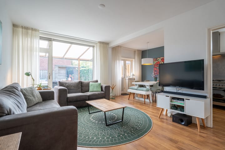 Foto 2 van Lage Kant 30