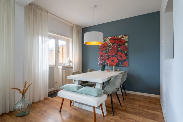 Foto 3 van Lage Kant 30