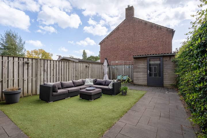 Foto 4 van Lage Kant 30