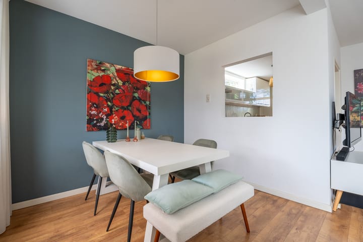 Foto 10 van Lage Kant 30