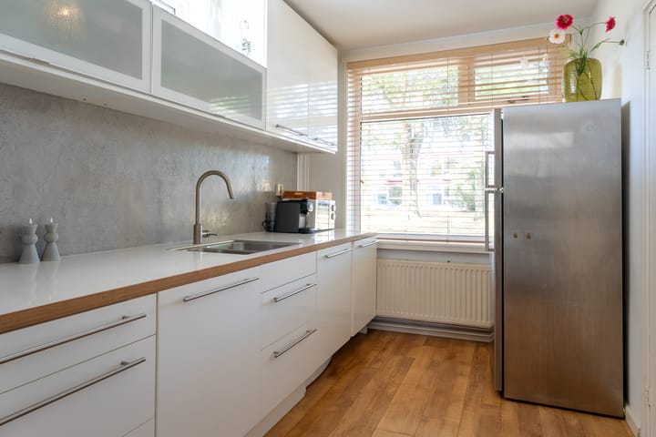 Foto 11 van Lage Kant 30