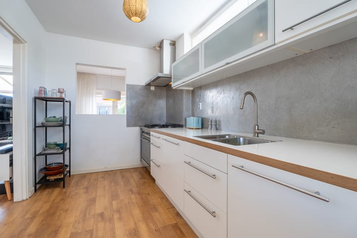 Foto 12 van Lage Kant 30