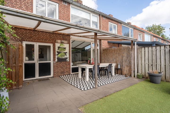 Foto 14 van Lage Kant 30