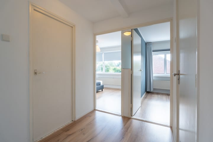 Foto 16 van Lage Kant 30