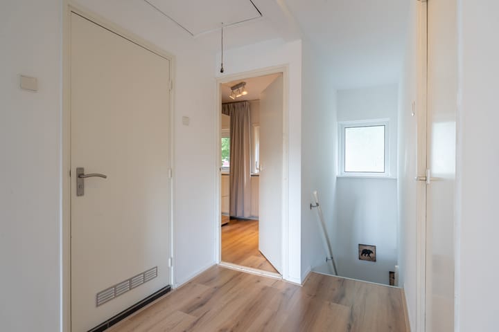 Foto 17 van Lage Kant 30