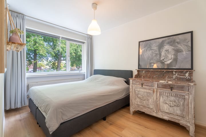 Foto 18 van Lage Kant 30