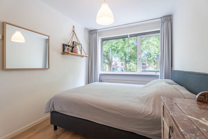 Foto 19 van Lage Kant 30