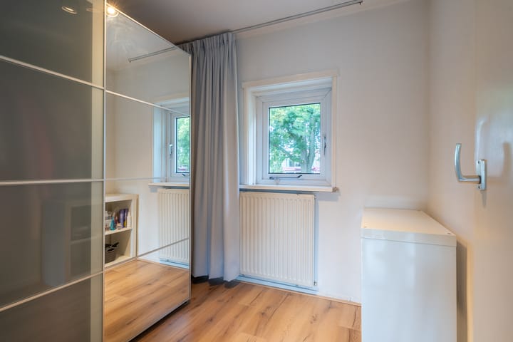 Foto 20 van Lage Kant 30