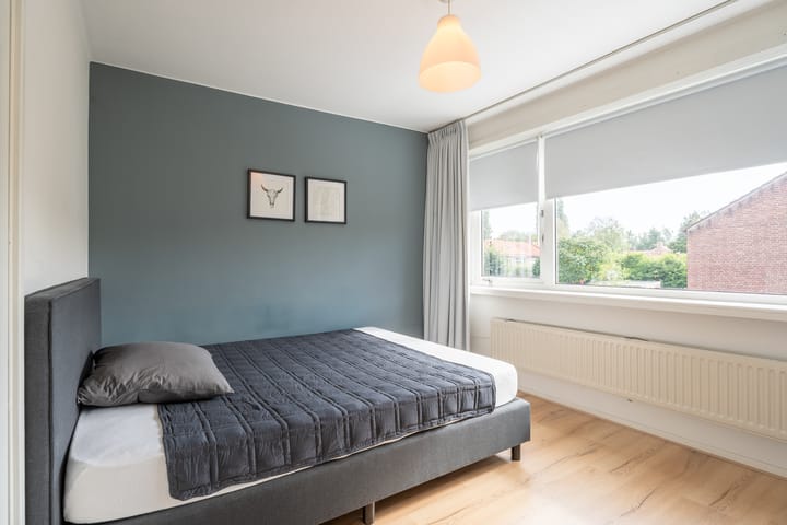 Foto 21 van Lage Kant 30