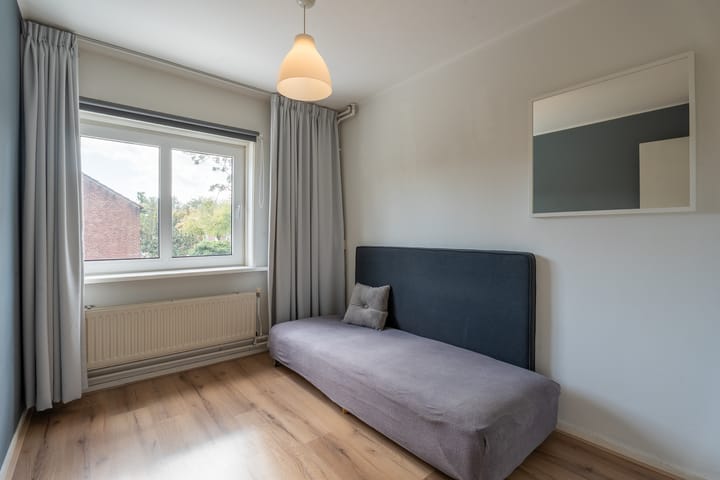 Foto 23 van Lage Kant 30