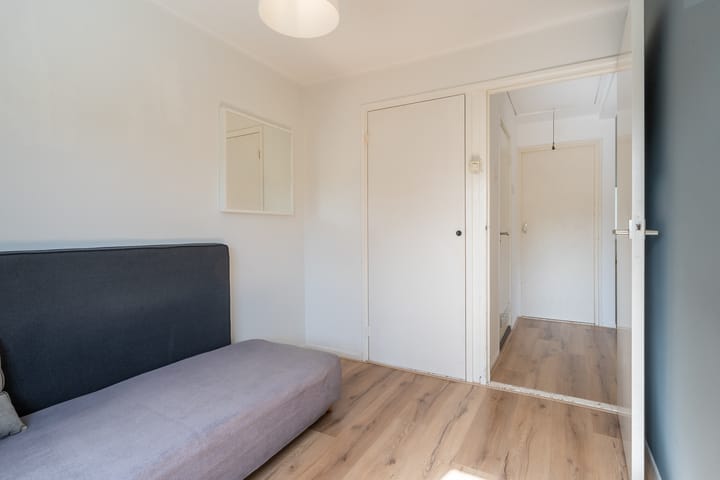 Foto 24 van Lage Kant 30