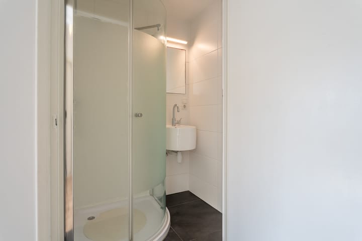 Foto 25 van Lage Kant 30