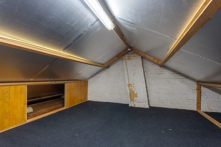 Foto 26 van Lage Kant 30