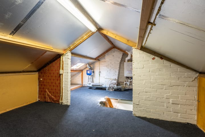 Foto 27 van Lage Kant 30