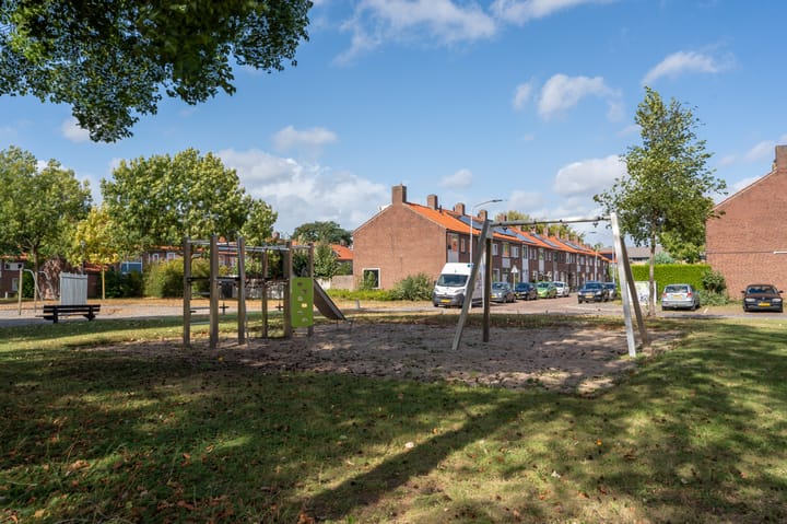 Foto 28 van Lage Kant 30