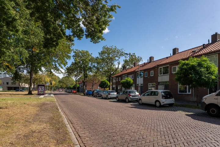 Foto 29 van Lage Kant 30