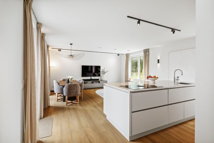 Foto 2 van J.H. Pannekoekpad 14