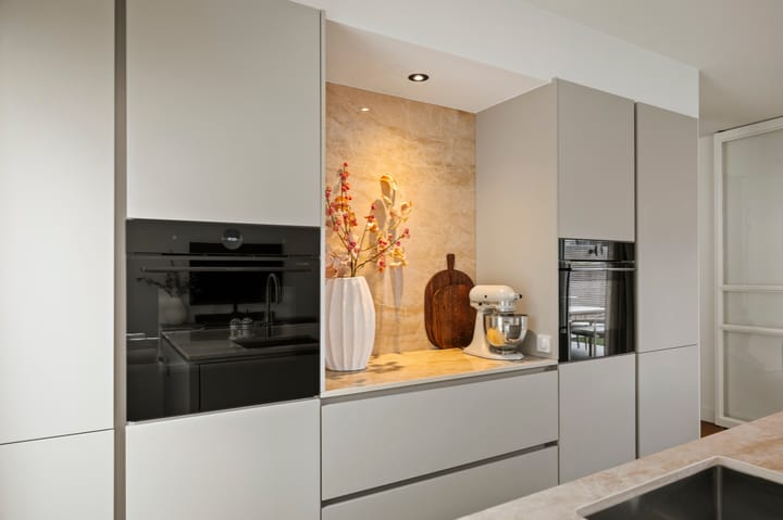 Foto 3 van J.H. Pannekoekpad 14