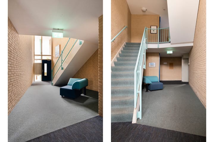 Photo 9 of Hofstraat 15