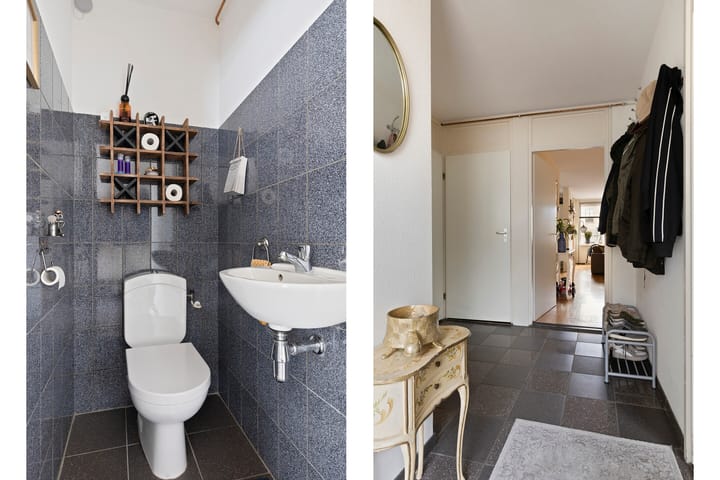 Photo 11 of Hofstraat 15