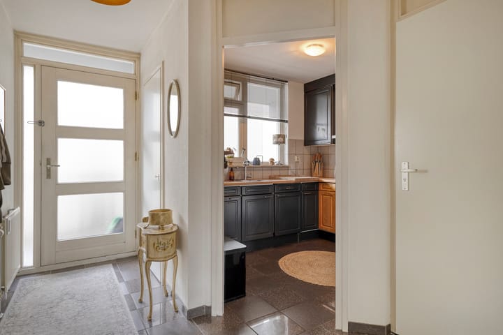 Photo 12 of Hofstraat 15