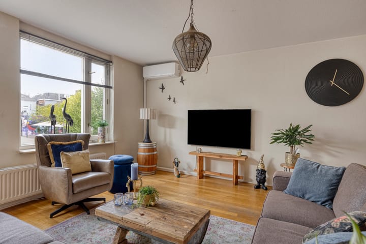 Photo 14 of Hofstraat 15