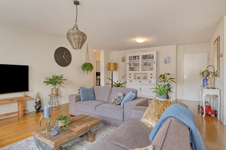 Photo 16 of Hofstraat 15