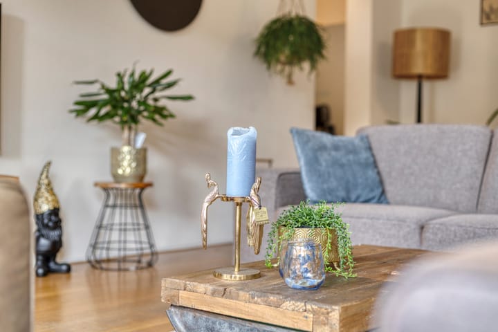 Photo 17 of Hofstraat 15