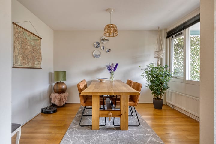 Photo 21 of Hofstraat 15