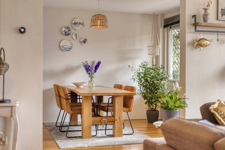 Photo 22 of Hofstraat 15