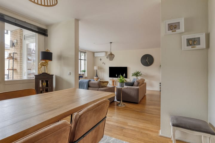 Photo 24 of Hofstraat 15