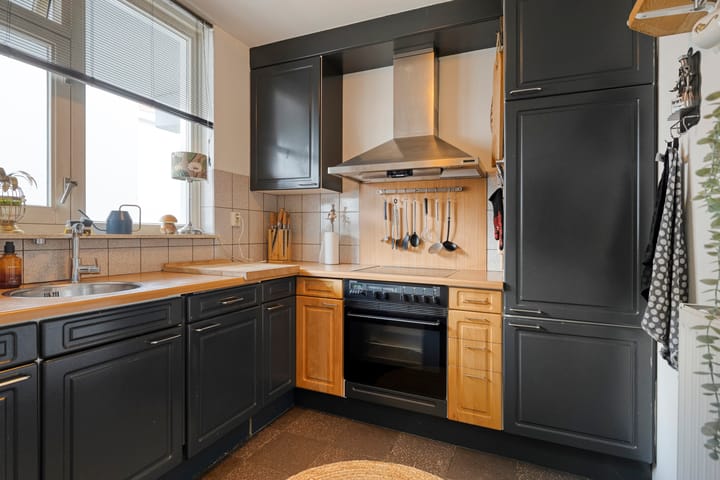 Photo 25 of Hofstraat 15