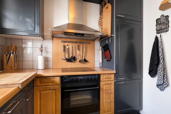 Photo 26 of Hofstraat 15