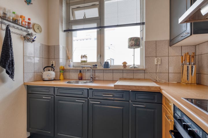 Photo 27 of Hofstraat 15