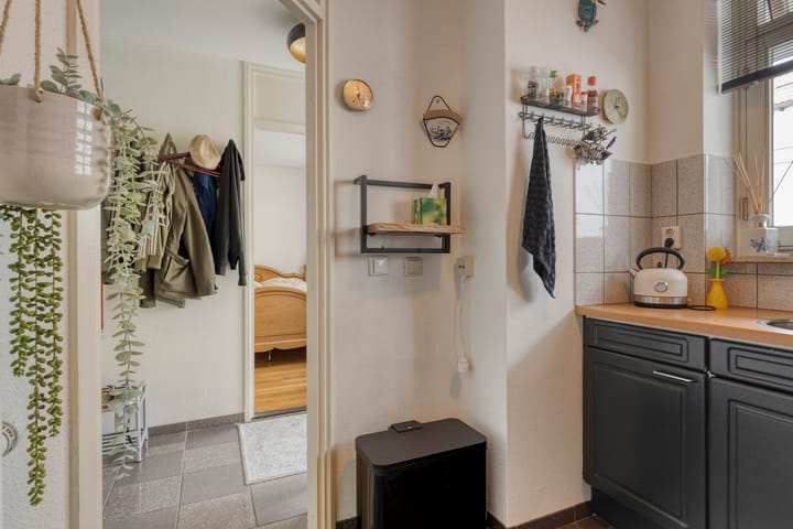 Photo 28 of Hofstraat 15