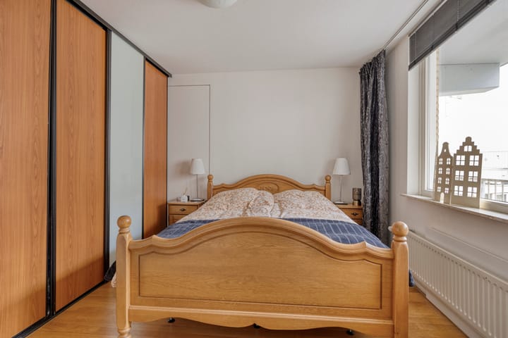 Photo 29 of Hofstraat 15