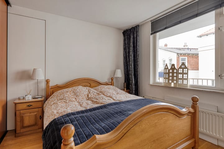 Photo 30 of Hofstraat 15