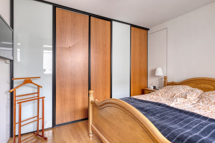 Photo 31 of Hofstraat 15