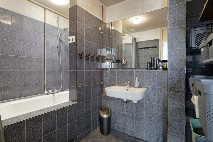 Photo 32 of Hofstraat 15