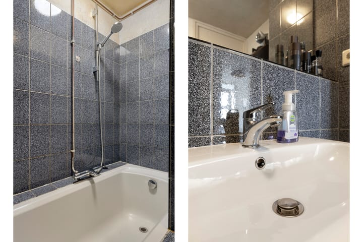 Photo 33 of Hofstraat 15