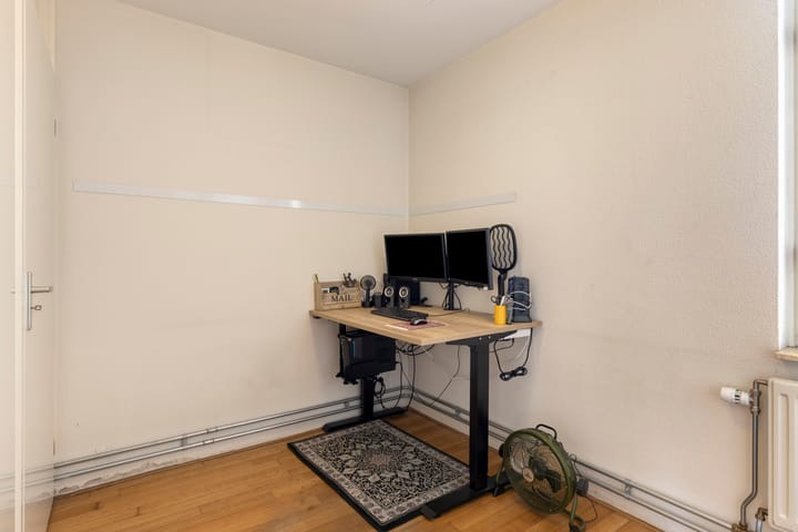 Photo 34 of Hofstraat 15