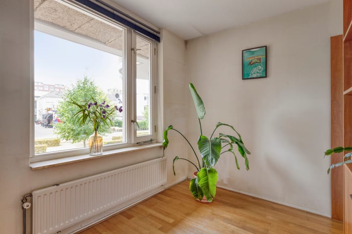 Photo 35 of Hofstraat 15