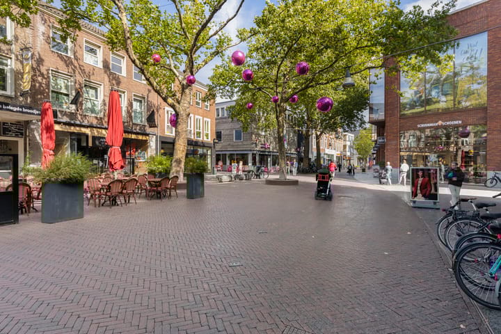 Photo 39 of Hofstraat 15