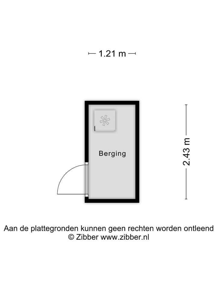 Photo 41 of Hofstraat 15