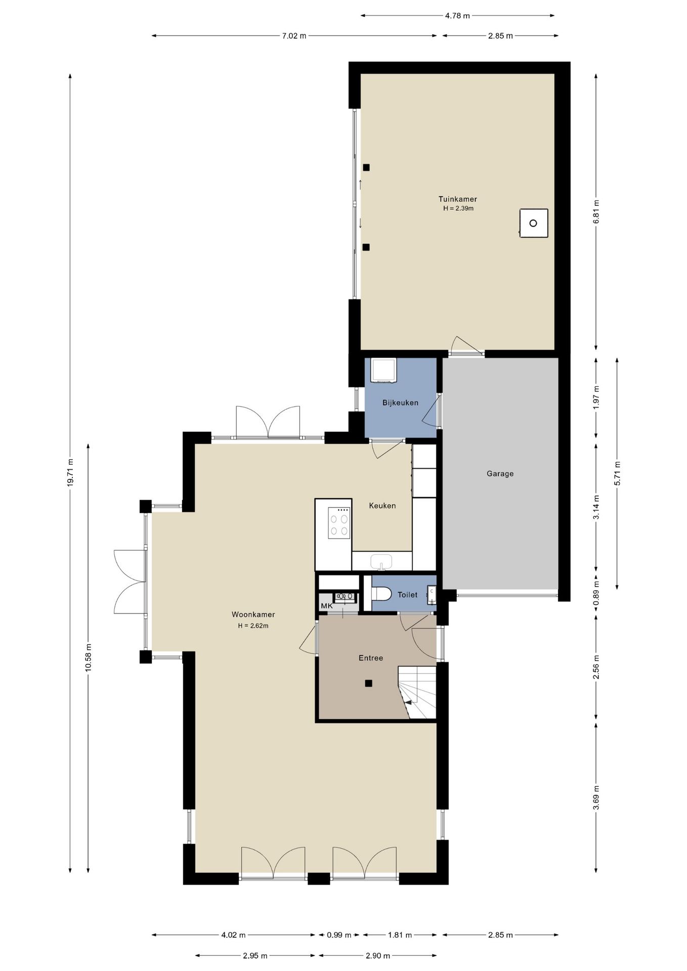 Foto 64 van Molenweg 117