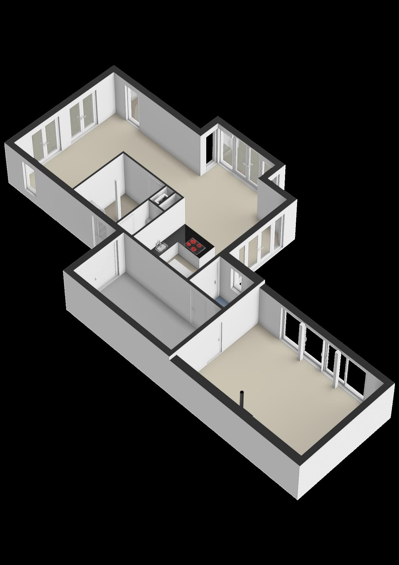 Foto 69 van Molenweg 117