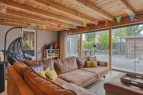 Molenweg 117 tertiary image