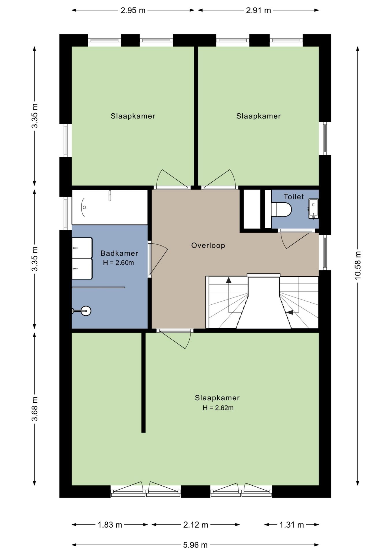 Foto 65 van Molenweg 117