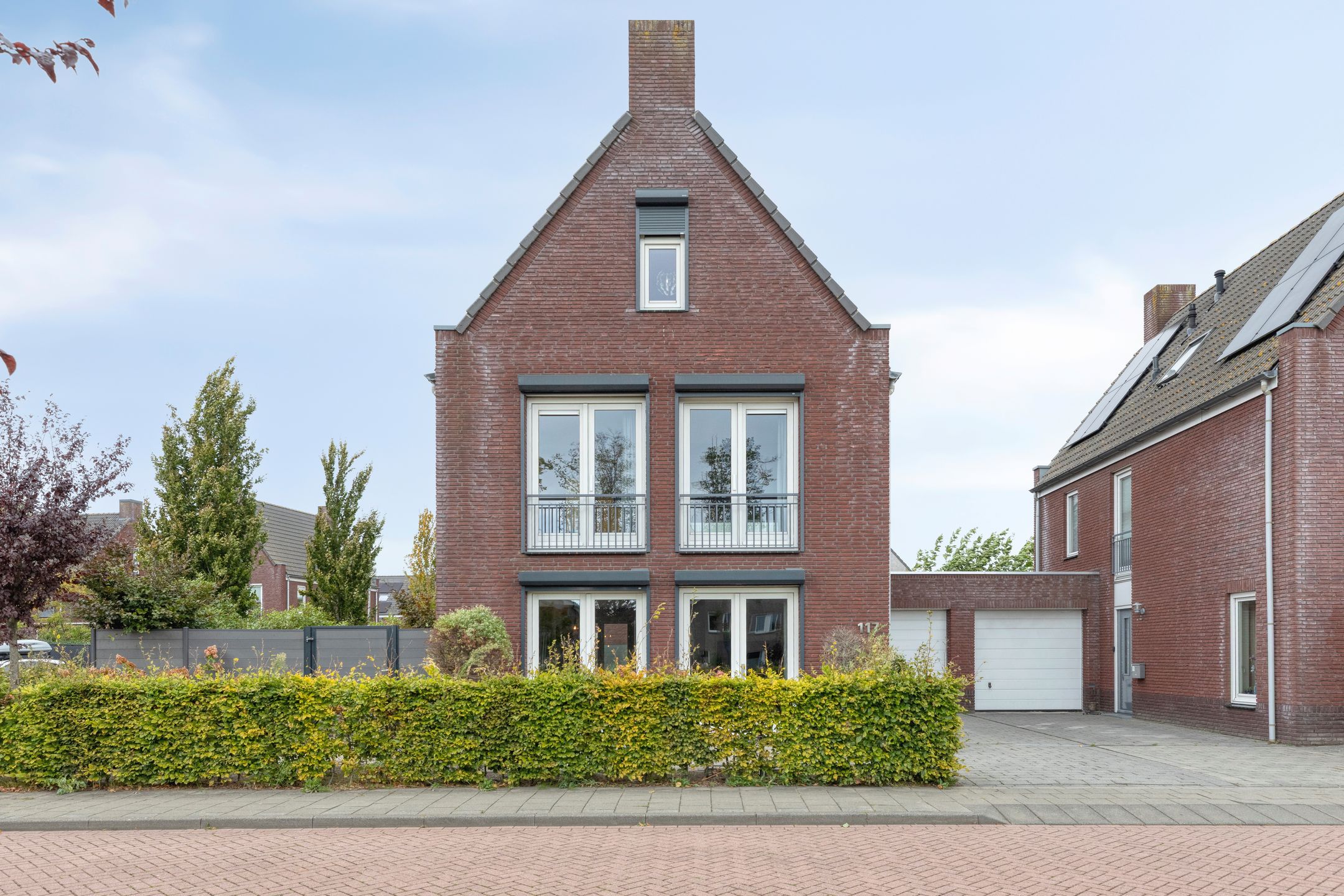 Foto 45 van Molenweg 117