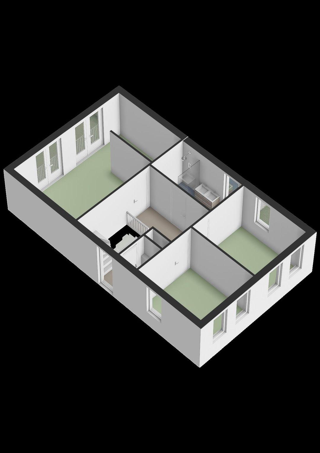 Foto 68 van Molenweg 117